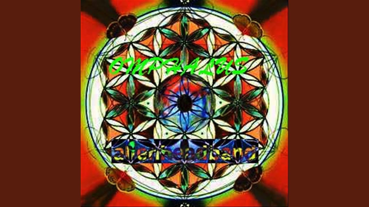 Omphalus auf YouTube ansehen Omphalus auf YouTube ansehen