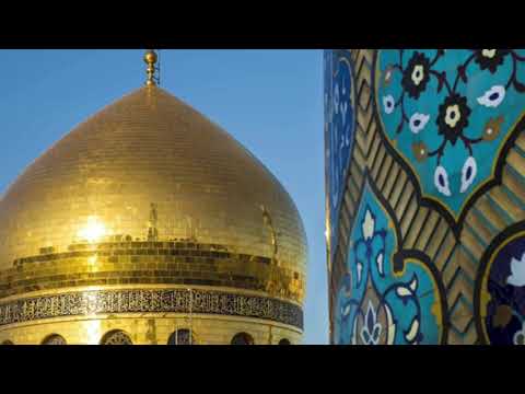 حسين ثار الله عمار الحلواجي 