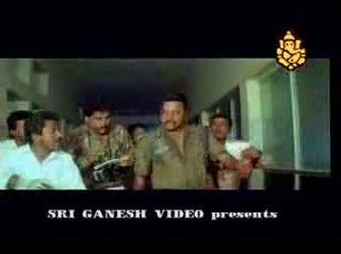 police story,kannada,sa...  kumar,dialogue king