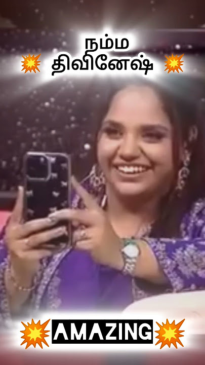 #💚 நம்ம திவினேஷ்_சா இது #திவினேஷ் #tamil #சோங் #ச ரே க ம pa♥️