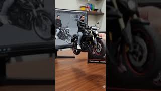 youtube youtuber spotify tiktok love explorepage follow memes trending art soundcloud