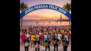 DO REVEILLON AO FORRÓ