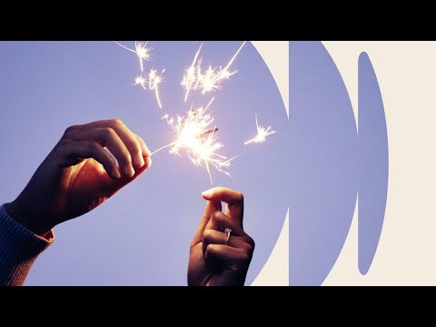 Mumbai Late Nights - East India Records