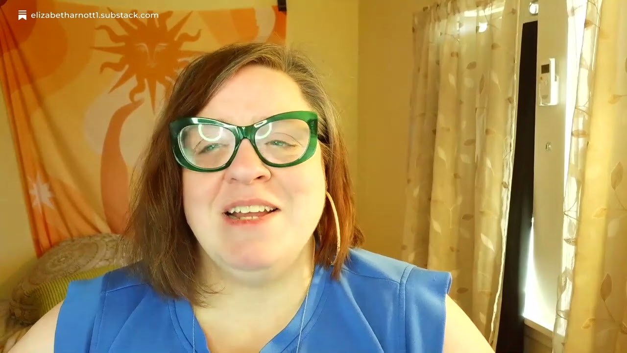 Learning Containment: Why Clarity Requires a Regulated Body