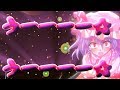 【ゆっくり茶番劇】レミリアが喋れなくなったようです