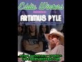 Artimus Pyle of Lynyrd Skynyrd - In-Depth Interview (01.26.15)