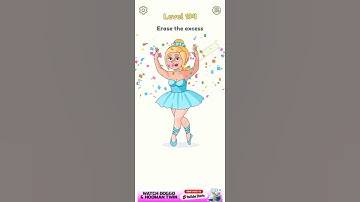 Dop game2 lavel 194🥰😍😐#Dopgame2 #Dop2 #viral