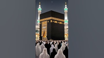 #سورة_الإخلاص #ikhlas #beautiful #pleasesubscribe 🥀🥀🥀❤️❤️❤️🥰🥰🥰