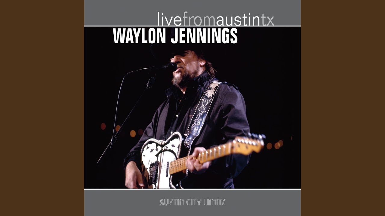 I'm a Ramblin' Man (Live) I'm a Ramblin' Man (Live)