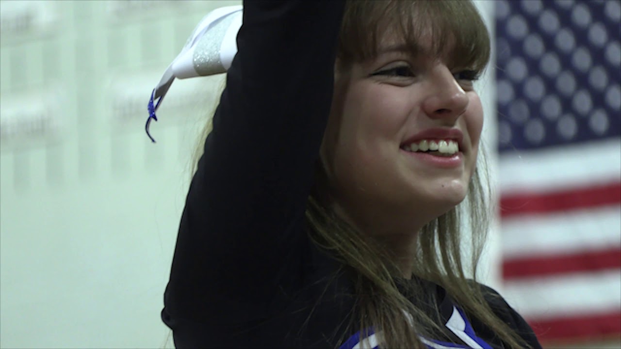 Baystate Academy vs Palmer Basketball