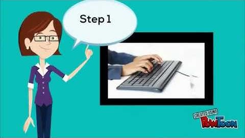 Easy and free way to return Lazada purchases.