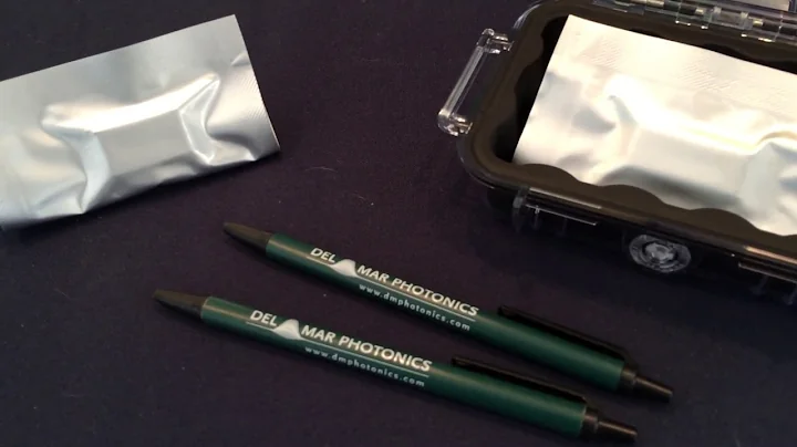 Scintillators NaI(Tl) CsI(Tl) CsI(Na) YSO:Ce YAG:Ce LuAG:Ce GAGG:Ce, Plastic - sales@dmphotonics.com