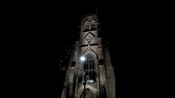 Burial - South London Boroughs