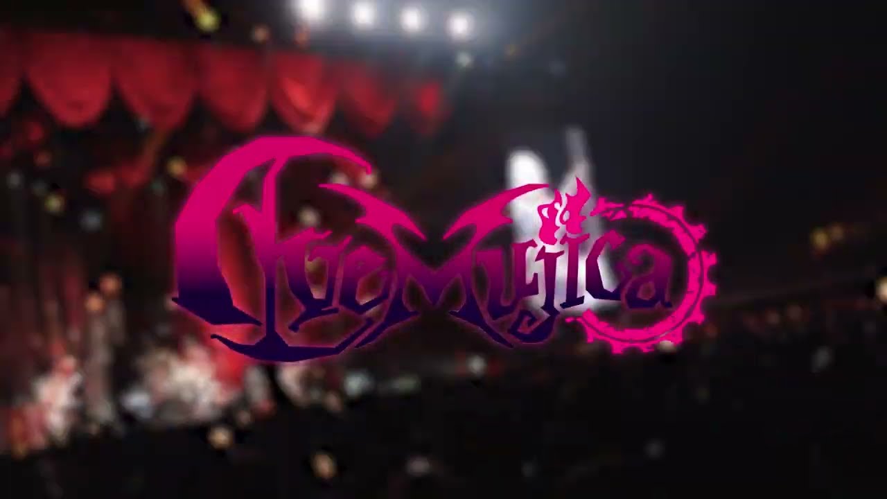 【新品未開封】Ave Mujica「‘S/’ The Way / Sophie」 Amazon | 'S/' The Way / Sophie（通常盤） - Ave Mujica | Ave Mujica