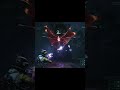 Returnal el juego que paso desapercibido #gamingshorts#español#games