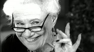 Durrie Vision Act Your Age Commercial