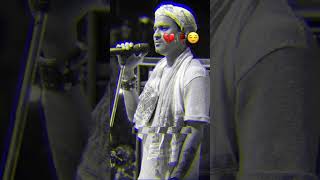 mur uka mon dapunot//assamise shorts song status#zubeengarg