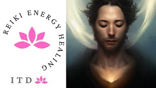 Reiki Healing to (Remove, Heal & Release Generational Karmic Debt - Past, Present & Future Lives)