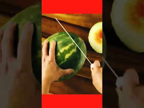 تعبیر خواب هندوانه 10 تفسیر خواب خوردن هندوانه بزرگ و قرمز هندوانه خفته  