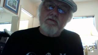 greetingsJan.mov