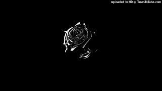 Pop Smoke - Mood Swings ft. Lil Tjay (INSTRUMENTAL