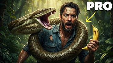 ai দিয়ে ভিডিও তৈরি মোবাইল দিয়ে 4 মিনিটে | ai video generator free