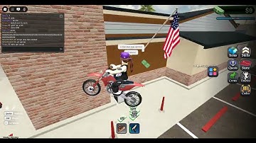 [BEST] Block Spin Aimbot, Autofarm ATM with bike Script & Fast Car, Melee Range