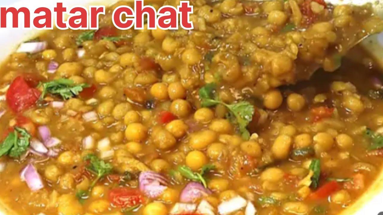 #bajar जैसे रगड़ा चार्ट बनाकर बच्चो को इफ्तारी में खिलाए