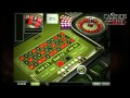 Casino Tropez Mobile - The Best Bonus Link To Play - YouTube