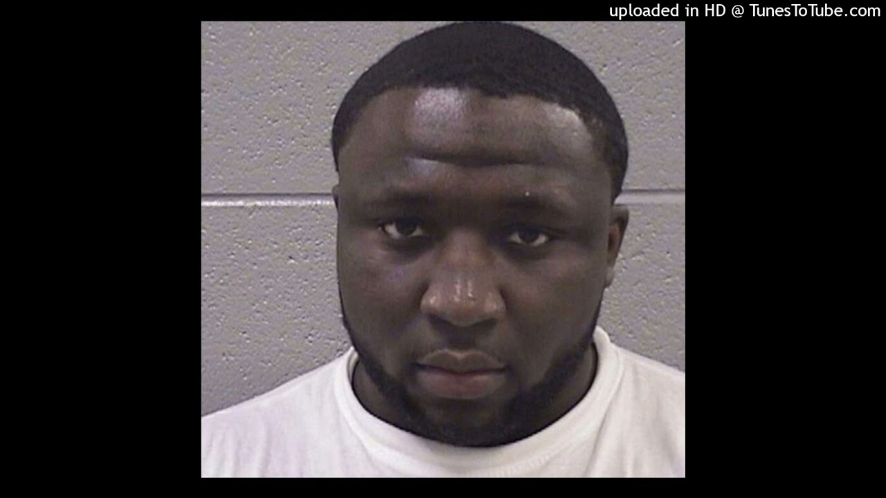 757 Wooski x 757 BA - “Sitchy Gang”(Type Beat)