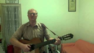 1692. Sir Lionel Child Traditional English