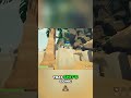 MAN DISCOVERES BALLOONS!? #shorts #recommended#viral #clips #subscribe#fyp#ytshorts #youtube #gaming