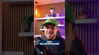 Unboxing Bloggerbox von Carlsen!!! #unboxing #bloggerbox #carlsen #manga