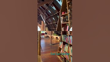 Khu nghỉ dưỡng riêng tư trên núi Đại Bình Bảo Lộc #caolanhamlet #vietnamtravel #dulichbaoloc