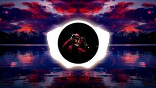 Bad Apple!! [🎶Electro🎶 Swing (ft. OR3O & adrisaurus)]  /no copyright/