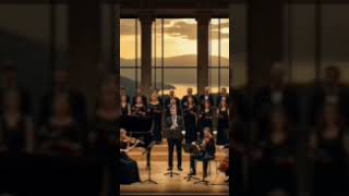 Classical crossover