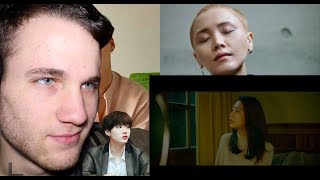 Download Leesora 이소라 - Song Request 신청곡 Feat. Suga Reaction Video MP3 Leesora 이소라 - Song Request 신청곡 Feat. Suga Reaction