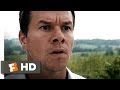 The Happening 3 5 Movie Stay Ahead Of The Wind ...