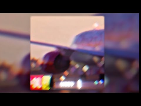 @Spring_AviationYT Edit Comp // LAX 4K Edit ✈️