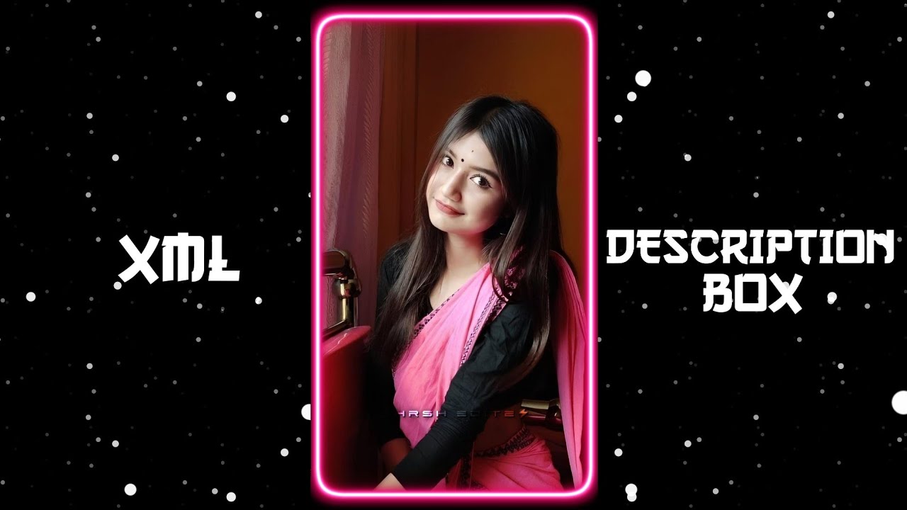 NEW MAYA HOGE MAYA || NEW TREND XML 🩹🐼 || NEW XML FILE 🍒🦋|| 