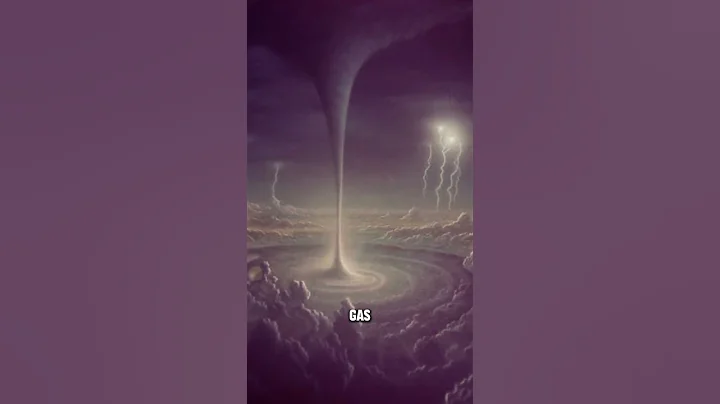 could you live on Jupiter? #astronomy #earth #fact