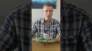 Get Good At Email Copywriting In 30 Seconds