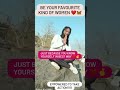 ❤️🦋Be Real 🦋❤️#youtubeshorts #lifechanging #behappy #believeinyourself
