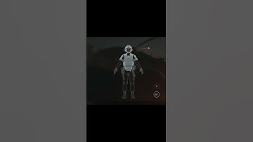 Cheat detect | #cheating #cheater #garena #deltaforcegarena #deltaforce #deltaforcepc #aimbotDF