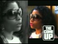 Nicki Minaj Says She Wants To Smash Foxy Brown! (Interview By Doggie Diamonds)