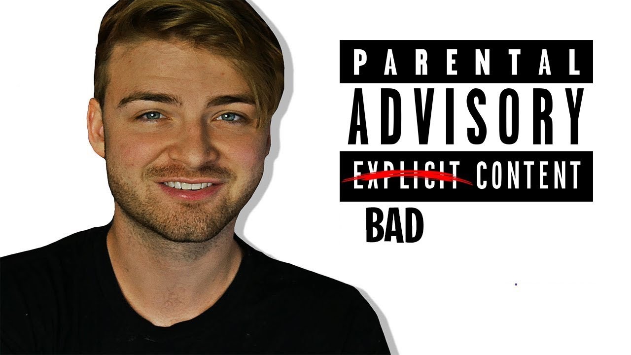 danielharrison Stream Highlights #1