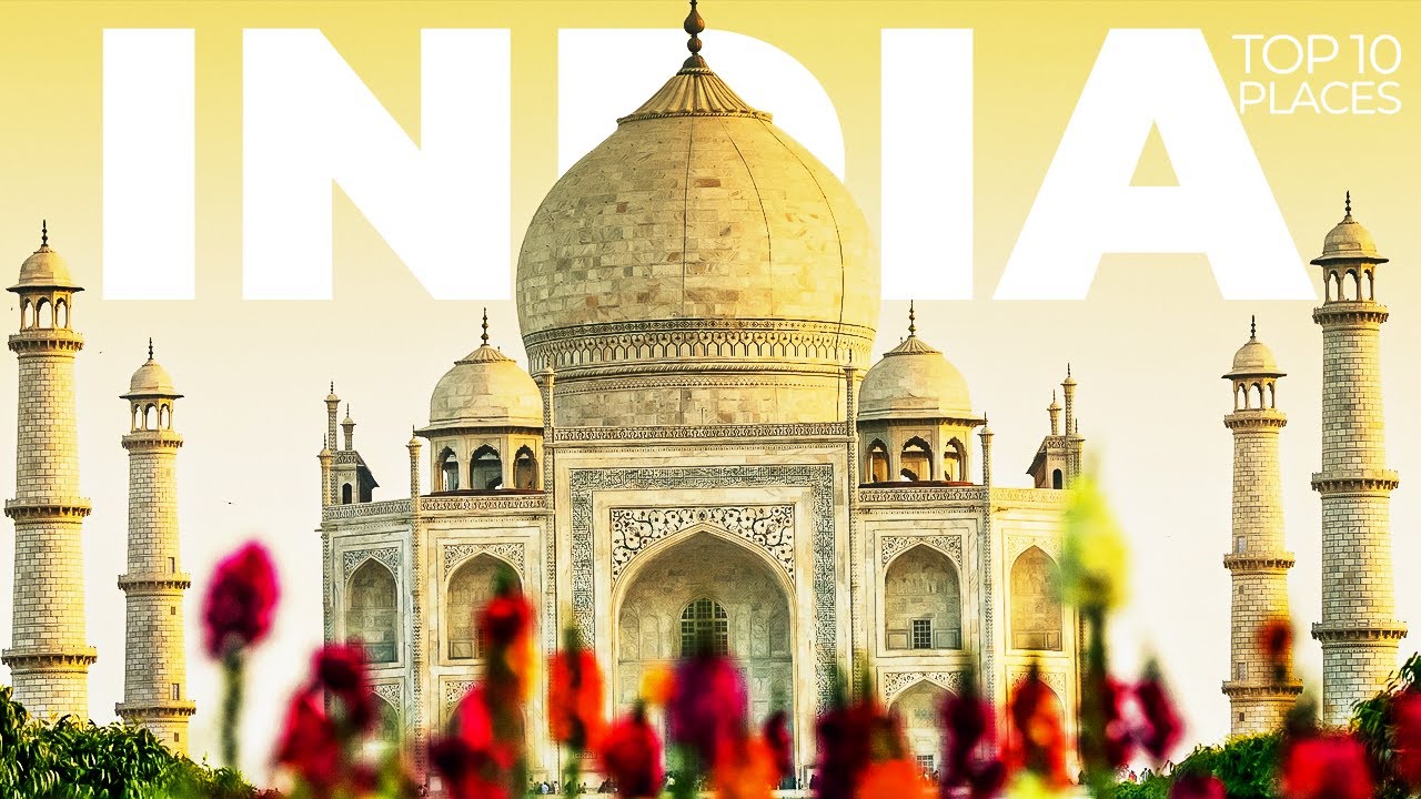 10 PLACES In INDIA You Never Knew EXISTED 🇮🇳 – Travel Tips 10 PLACES In INDIA You Never Knew EXISTED 🇮🇳 – Travel Tips