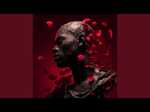 Moya (AfroHouse)