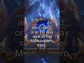 Best Ascendant Voidcore Upgrades for All Classes in Midnight Season 1