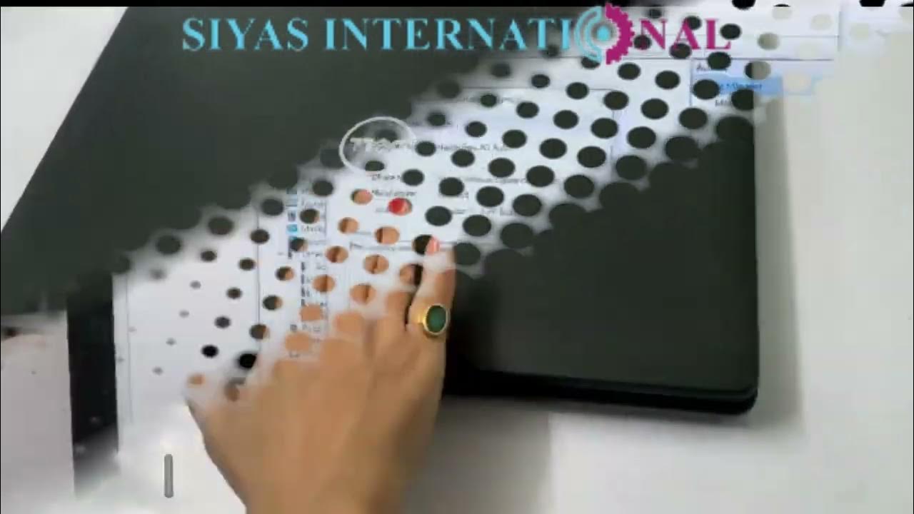 How to Fix Audio Problem in Dell Vostro 15 Sound Not Working Dell LaptopService Center